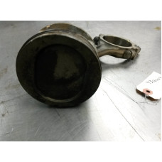 93Q003 Piston and Connecting Rod Standard For 94-95 Dodge Intrepid  3.3